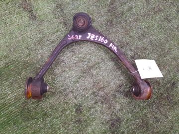 РЫЧАГ НА TOYOTA ARISTO JZS160 2JZ-GE