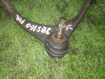 РЫЧАГ НА TOYOTA ARISTO JZS160 2JZ-GE