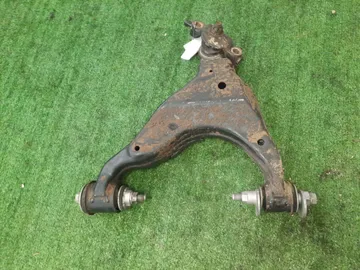 РЫЧАГ НА TOYOTA LAND CRUISER PRADO GDJ150 1GD-FTV