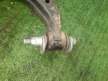 РЫЧАГ НА TOYOTA LAND CRUISER PRADO GDJ150 1GD-FTV