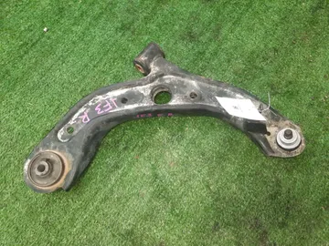 РЫЧАГ НА HONDA N-BOX JF3 S07B