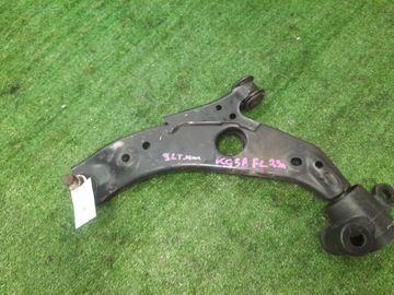 РЫЧАГ НА MAZDA CX-8 KG5P PY-VPTS