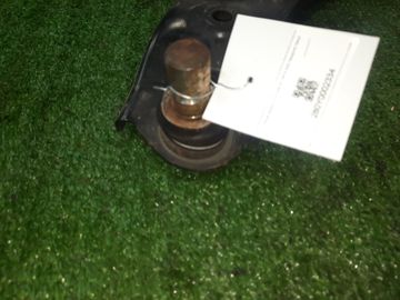 РЫЧАГ НА MAZDA CX-8 KG5P PY-VPTS