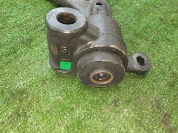 РЫЧАГ НА MAZDA CX-8 KG5P PY-VPTS