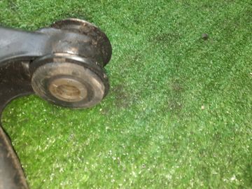 РЫЧАГ НА MAZDA CX-8 KG5P PY-VPTS