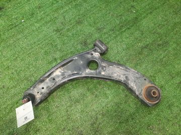 РЫЧАГ НА TOYOTA RAIZE A202A WA-VEX