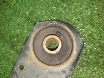 РЫЧАГ НА TOYOTA RAIZE A202A WA-VEX