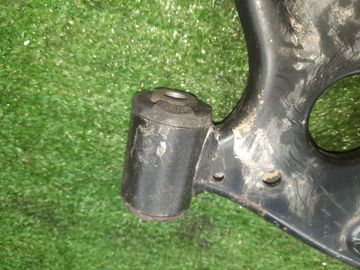 РЫЧАГ НА TOYOTA RAIZE A202A WA-VEX