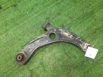 РЫЧАГ НА TOYOTA RAIZE A202A WA-VEX