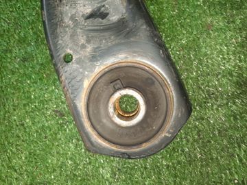 РЫЧАГ НА TOYOTA RAIZE A202A WA-VEX