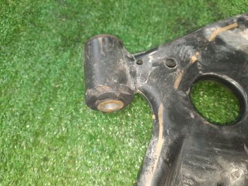 РЫЧАГ НА TOYOTA RAIZE A202A WA-VEX