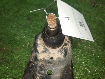 РЫЧАГ НА TOYOTA RAIZE A202A WA-VEX