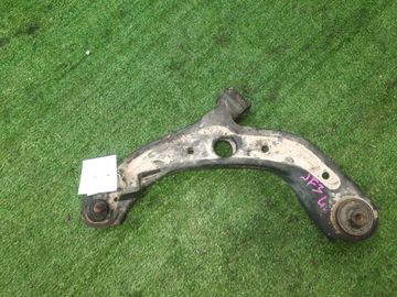 РЫЧАГ НА HONDA N-BOX JF3 S07B
