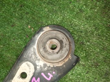 РЫЧАГ НА HONDA N-BOX JF3 S07B