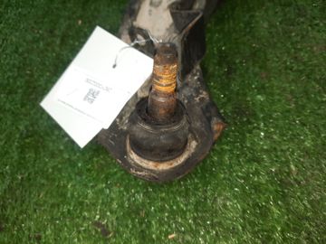 РЫЧАГ НА HONDA N-BOX JF3 S07B