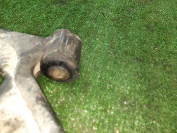 РЫЧАГ НА HONDA N-BOX JF3 S07B