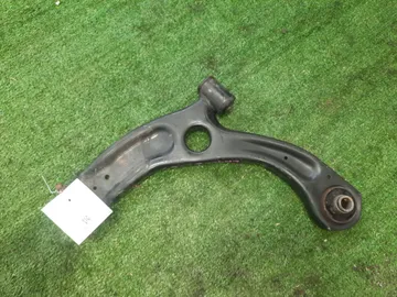 РЫЧАГ НА DAIHATSU TAFT LA900S KF