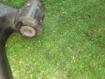 РЫЧАГ НА DAIHATSU TAFT LA900S KF