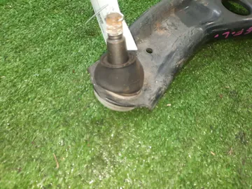 РЫЧАГ НА DAIHATSU TAFT LA900S KF