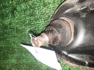 РЫЧАГ НА TOYOTA RUSH J200E 3SZ-VE