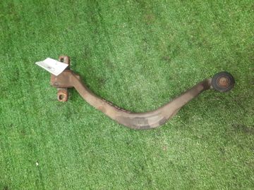 РЫЧАГ НА MITSUBISHI GALANT EA1A 4G93