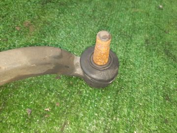 РЫЧАГ НА MITSUBISHI GALANT EA1A 4G93