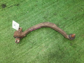 РЫЧАГ НА MITSUBISHI GALANT EA1A 4G93