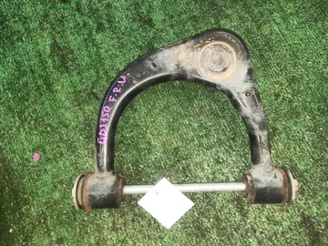 РЫЧАГ НА TOYOTA LAND CRUISER PRADO GDJ150 1GD-FTV