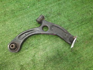 РЫЧАГ НА DAIHATSU TAFT LA900S KF