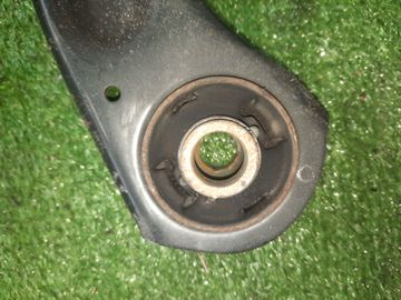 РЫЧАГ НА DAIHATSU TAFT LA900S KF