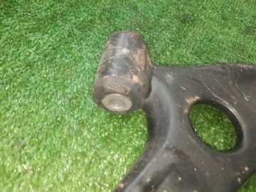 РЫЧАГ НА DAIHATSU TAFT LA900S KF