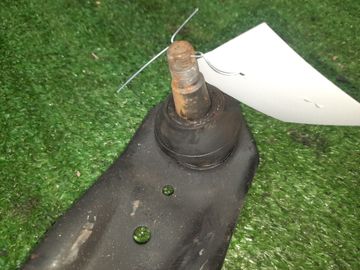 РЫЧАГ НА DAIHATSU TAFT LA900S KF