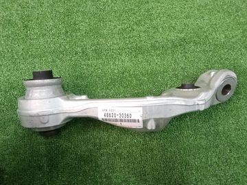 РЫЧАГ НА TOYOTA CROWN AZSH20