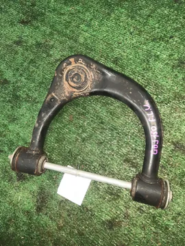 РЫЧАГ НА TOYOTA LAND CRUISER PRADO GDJ150 1GD-FTV