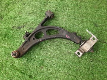 РЫЧАГ НА SUBARU IMPREZA WRX GDA EJ20T