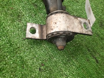 РЫЧАГ НА SUBARU IMPREZA WRX GDA EJ20T