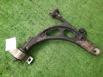 РЫЧАГ НА SUBARU IMPREZA WRX GDA EJ20T