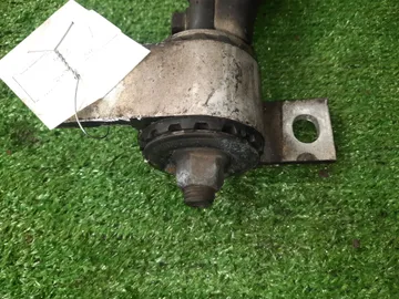 РЫЧАГ НА SUBARU IMPREZA WRX GDA EJ20T