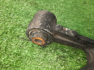 РЫЧАГ НА SUBARU IMPREZA WRX GDA EJ20T