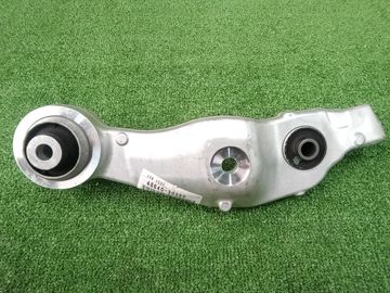 РЫЧАГ НА TOYOTA CROWN AZSH20