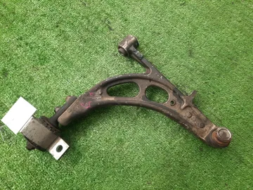 РЫЧАГ НА SUBARU FORESTER SG5 EJ20T