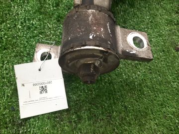 РЫЧАГ НА SUBARU FORESTER SG5 EJ20T