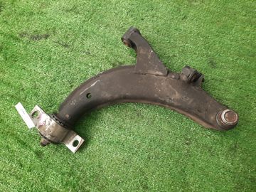 РЫЧАГ НА SUBARU IMPREZA WRX GF8 EJ20T