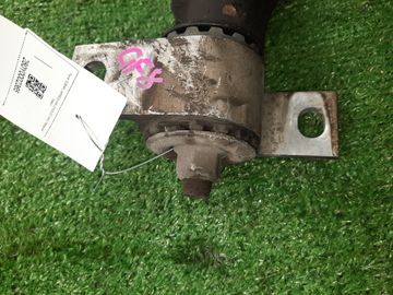 РЫЧАГ НА SUBARU IMPREZA WRX GF8 EJ20T