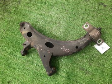 РЫЧАГ НА SUBARU IMPREZA WRX GF8 EJ20T