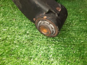 РЫЧАГ НА SUBARU IMPREZA WRX GF8 EJ20T