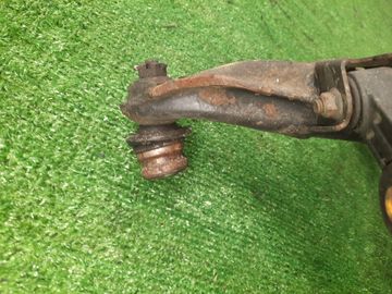 РЫЧАГ НА SUBARU IMPREZA WRX GF8 EJ20T