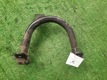 РЫЧАГ НА MITSUBISHI LEGNUM EC5W 6A13TT