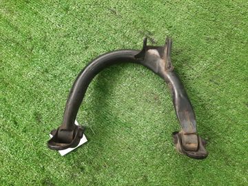 РЫЧАГ НА MITSUBISHI LEGNUM EC5W 6A13TT