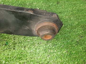 РЫЧАГ НА HONDA CIVIC EU3 D17A